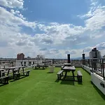 Punto Urbano
