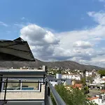 Punto Urbano